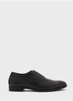 Buy Formal Oxford Lace Ups in UAE