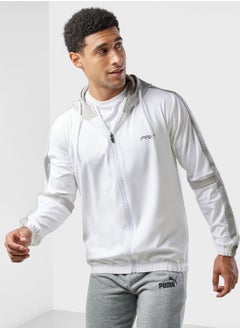 Buy Windcheater Jacket in UAE