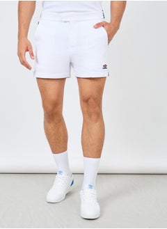 Buy Tailored Tennis Shorts in Saudi Arabia