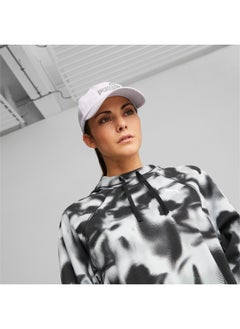 اشتري Womens Essentials No.1 Cap في الامارات