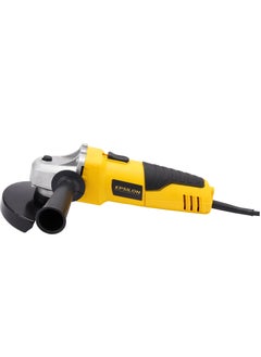 Buy Epsilon 115 MM Angle Grinder EAG1040 in UAE