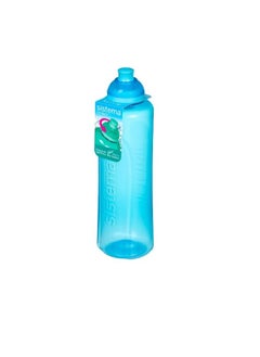 Buy Sistema REVIVE Swift Squeeze Bottle - 480 ml - No:1217 in Egypt