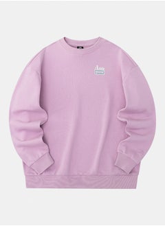 اشتري Sweatshirt في مصر