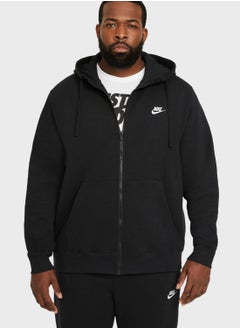 Buy Nsw Club Hoodie in UAE