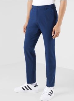 Buy Ultra 365 Tapered Pants in UAE