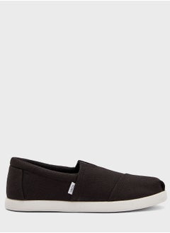 Buy Alp Fwd Slip Ons in UAE