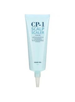 Buy CP-1 Scalp Scaler Head Spa 250 ml in UAE