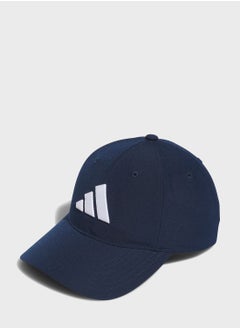 Buy Performance Cap in Saudi Arabia