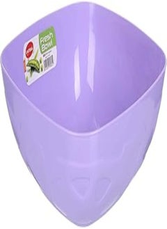 Buy Yasin plastic urinal, assorted colors in Egypt