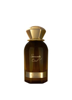 اشتري سمر عود - عطر 60 مل في الامارات