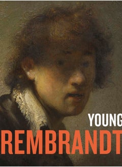 Buy Young Rembrandt in Saudi Arabia