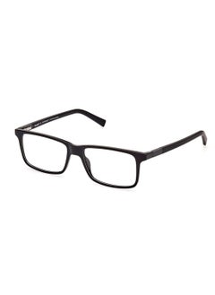 Buy Male Optical Frames in UAE