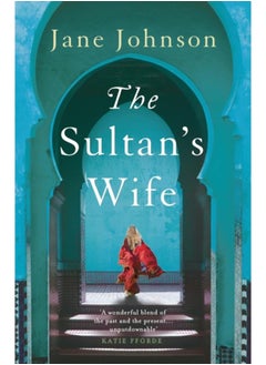 اشتري The Sultan's Wife في الامارات