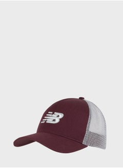 Buy Essential Sports Cap in UAE