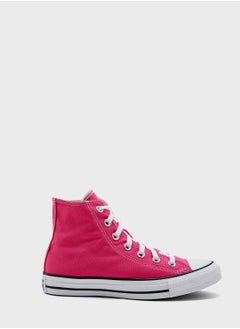 Buy Chuck Taylor All Star in UAE