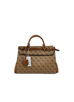 Buy GUESS Women's Hand Bag in Egypt