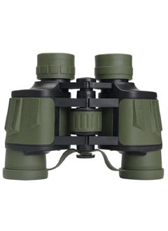 Buy Professional 8x40 Long Range Binoculars For Bird Watching, Hiking, Travel, Sightseeing in UAE