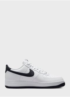 Buy Air Force 1 '07 in UAE