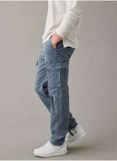 اشتري AE FLEX SLIM LIVED-IN CARGO PANT في السعودية