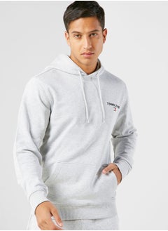 Buy Graphic Hoodie in UAE