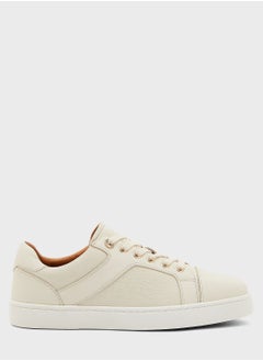 Buy Casual Low Top Sneakers in UAE