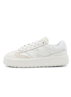 اشتري Low Top Classic Sneaker في السعودية