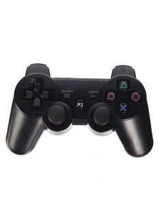 Buy PlayStation 3 Gaming Wireless Controller in Saudi Arabia