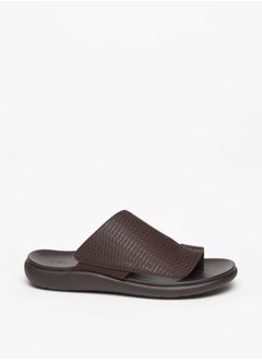 Buy Men's Comfort sandals in Saudi Arabia