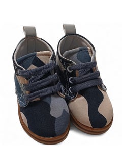 Buy Baby  shoes in Egypt