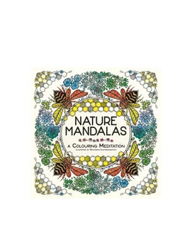 Buy Nature Mandalas in UAE