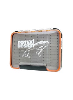 Buy Nomad Design Vertrex Storage Box in UAE