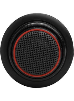 Buy Jbl Club 194T - 3/4Inches (19Mm) Edge-Driven Dome Tweeter, 150W Peak, 50W Rms, Sensitivity (@ 2.83V): 92Db, Frequency Response: 3Khz – 20Khz, Nominal Impedance: 3.0 Ohms in UAE