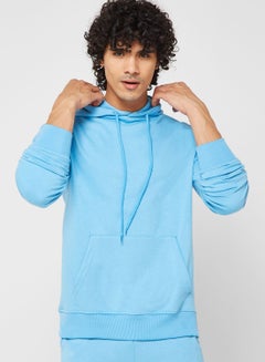Buy Pull Over Sweatshirts in Saudi Arabia
