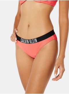 Buy Intense Power Bikini Bottoms in UAE