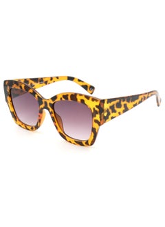 اشتري Women's UV Protection Sunglasses EE24P014-2  - Demi في السعودية