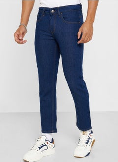 Buy Slim Fit Jeans in Saudi Arabia