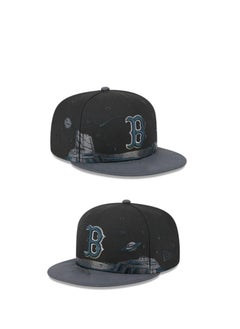 Buy NEW ERA's Fashionable Baseball Hat in Saudi Arabia