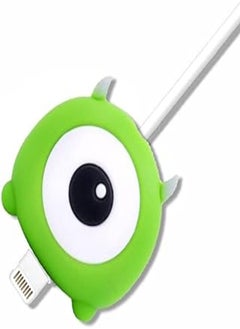 اشتري Mike Monster Inc Bite Cable Protector في مصر