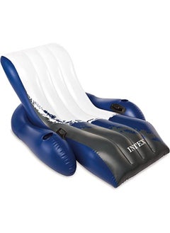 اشتري Recliner Inflatable Lounge في الامارات