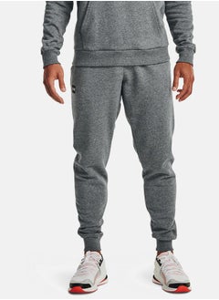 Buy Rival Fleece Joggers in Saudi Arabia