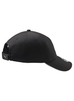 اشتري Mens Running Cap III في الامارات