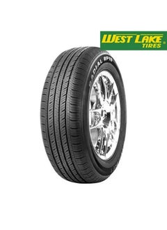 Buy Car tyre 16/55/195-36-6 WESTLAKE in Egypt