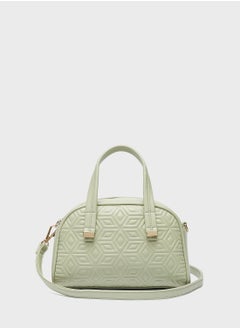 Buy Top Handle Crossbody in UAE