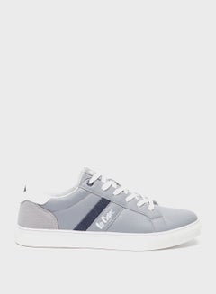 Buy Casual Lace Up Sneakers in UAE