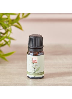 Buy Qara Ecology Rosemary Sage Aroma Oil 10 ml in Saudi Arabia