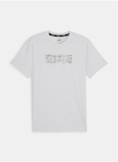 اشتري Graphic Train T-Shirt في السعودية