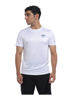 اشتري Running SS Tee في مصر