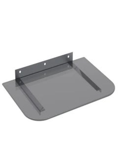 Buy Single DVD rack for wall mounting in Saudi Arabia