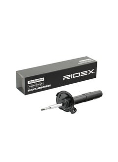 اشتري RIDEX - ممتص الصدمات (الأمامي) لسيارات BMW - 31316786531 / 31316786539 / 31316786533 / 31316752597 / 31316753187 / 31316786535 / 31316762727 / 31316770165 / 31316789539 في الامارات