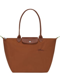 اشتري Longchamp LE PLIAGE Travel Bag في الامارات